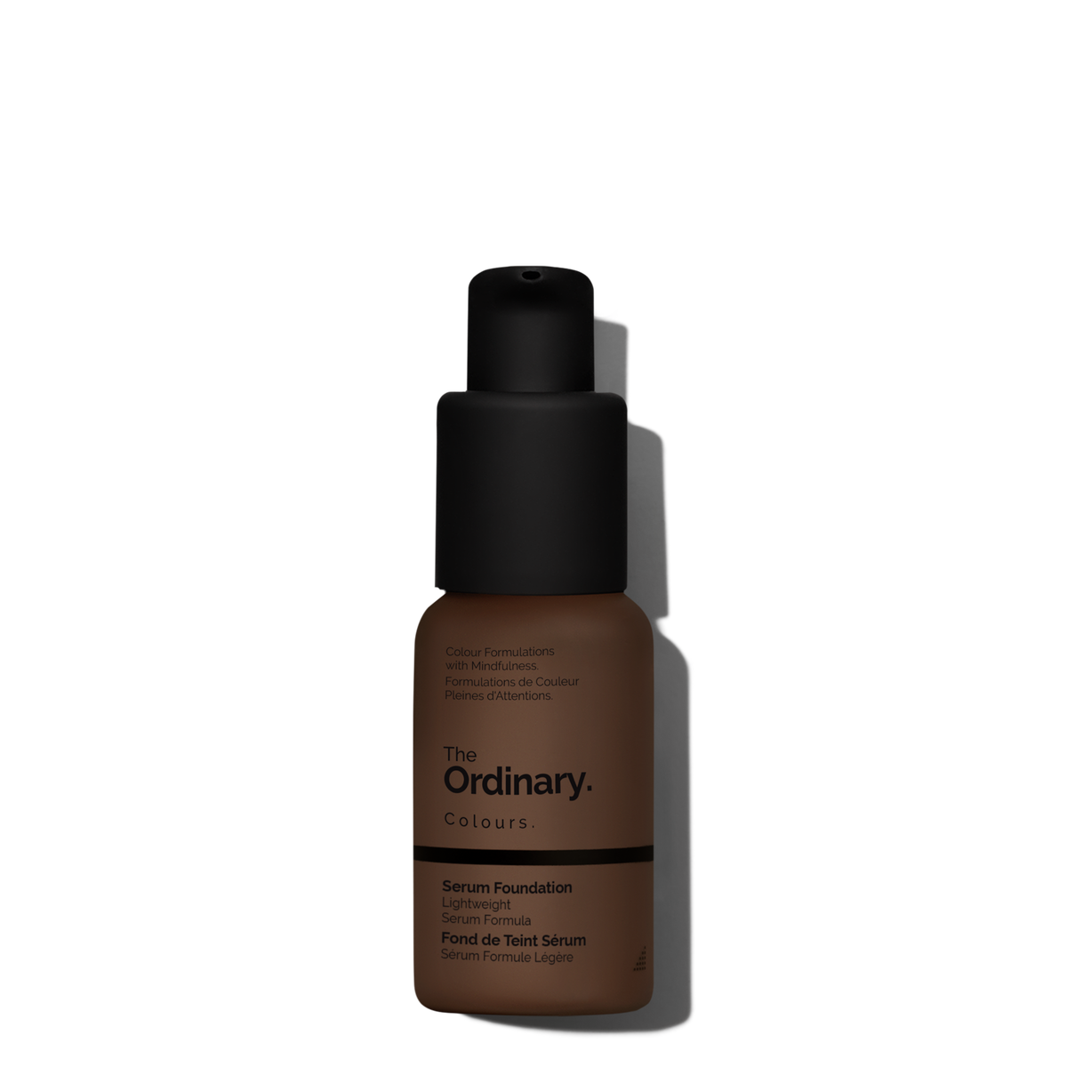 serum-foundation-q6 rdn-serum-foundation-40-y-30ml.png