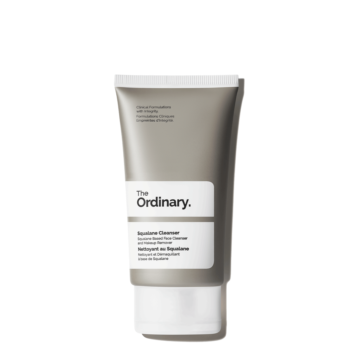 squalane-cleanser-b4 rdn-squalane-cleanser-50ml.png