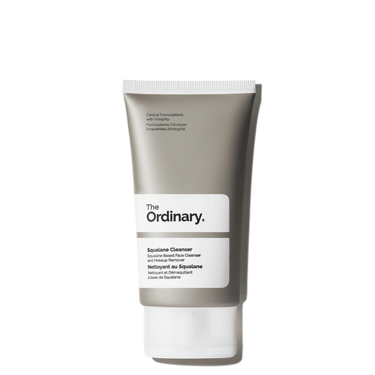 squalane-cleanser-b4 rdn-squalane-cleanser-50ml.png