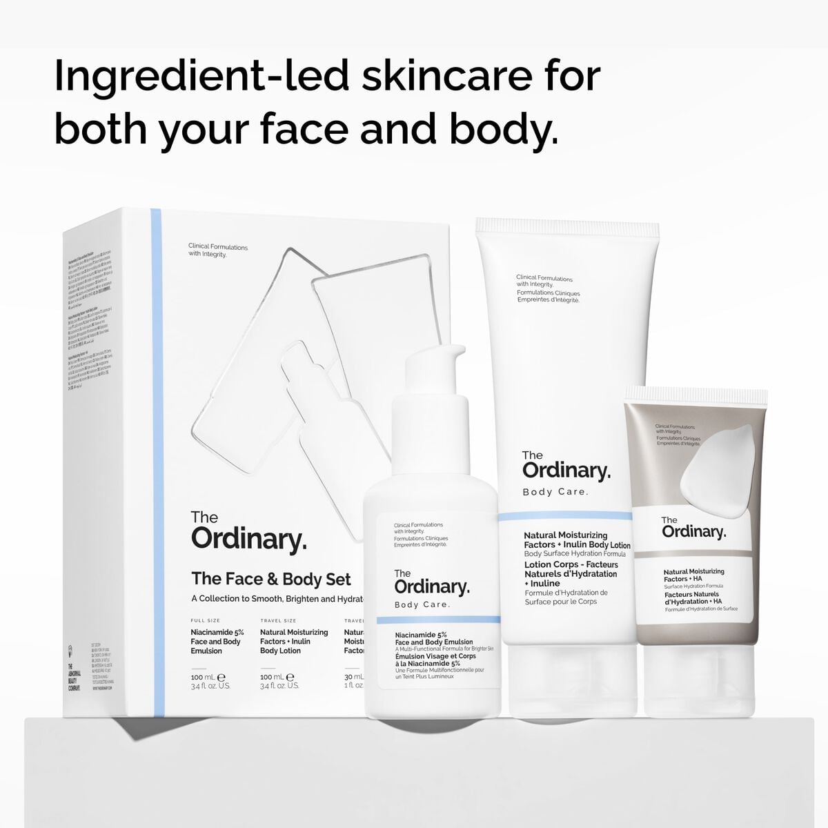 the-face-and-body-set-b2 rdn-the-face-and-body-set-graphic-01.jpg
