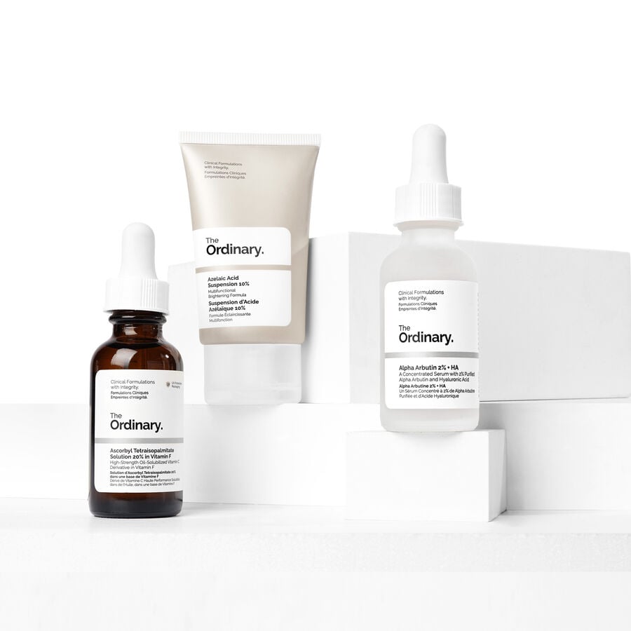 the-uneven-skin-tone-collection-z2 rdn-uneven-skin-tone-collection-lifestyle.jpg