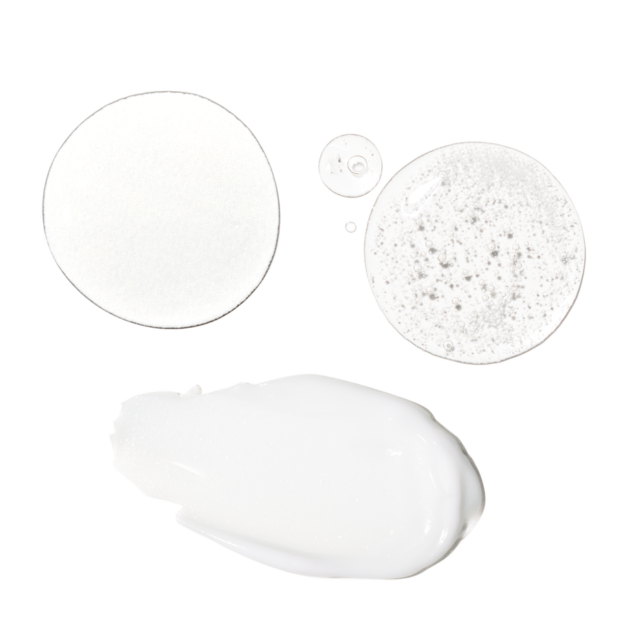 the-uneven-skin-tone-collection-z2 rdn-uneven-skin-tone-swatch.png