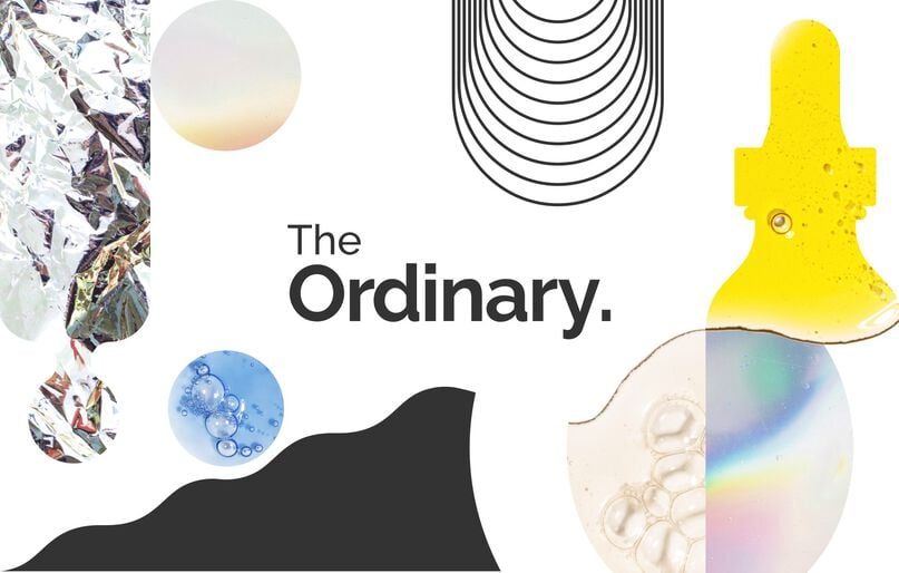 digital-gift-card-p3 theordinary-holiday-gift-card.jpg