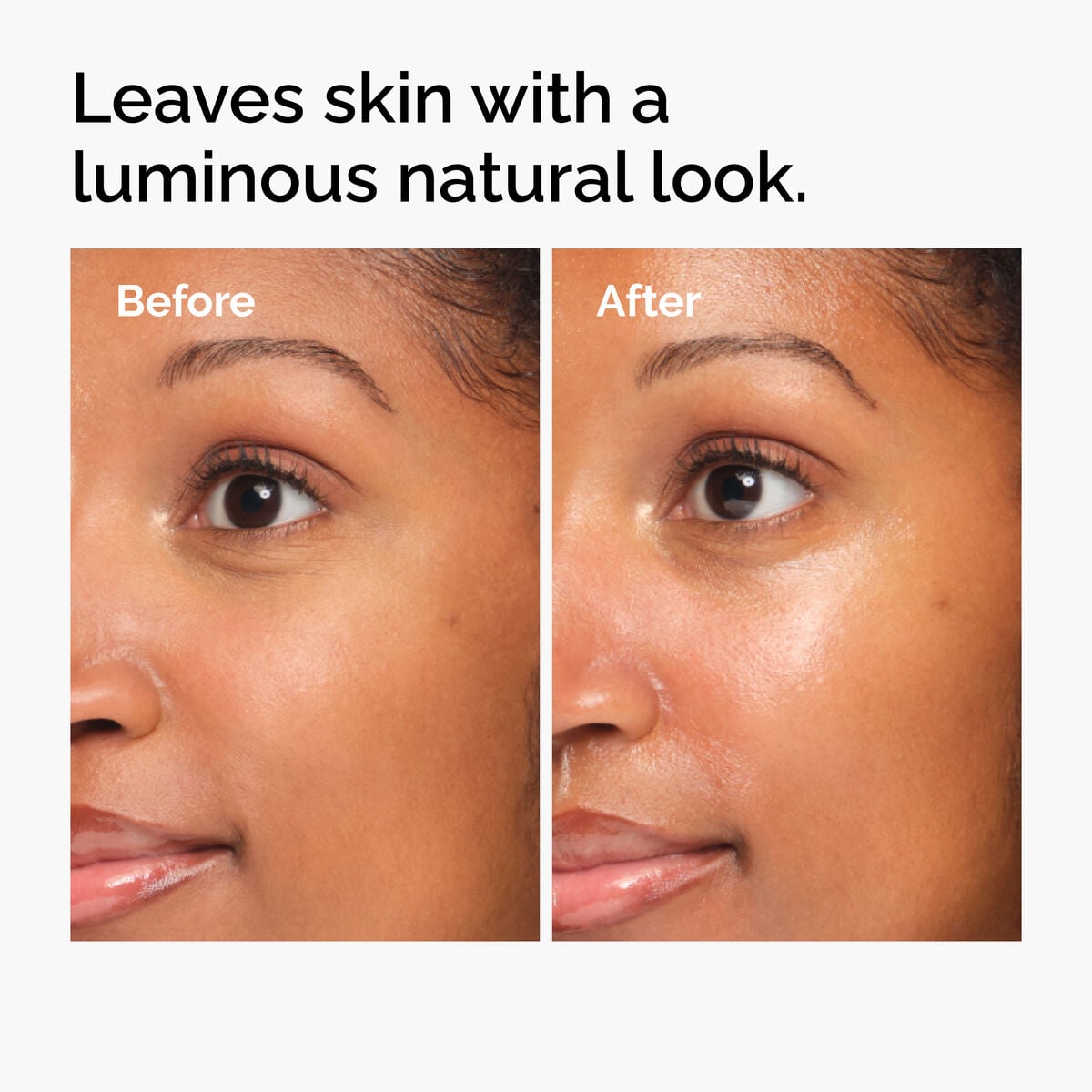 uv-filters-spf-45-serum-t0 uv-filters-spf-45-serum-before-after-application-luminosity.jpg