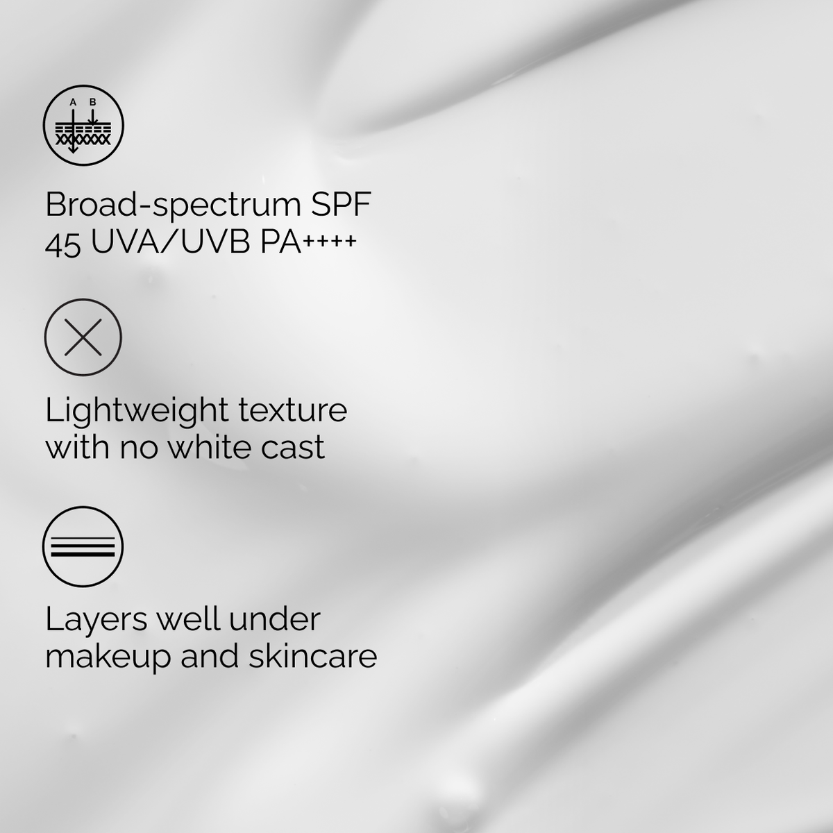 uv-filters-spf-45-serum-t0 uv-filters-spf-45-serum-key-benefits-graphic.png