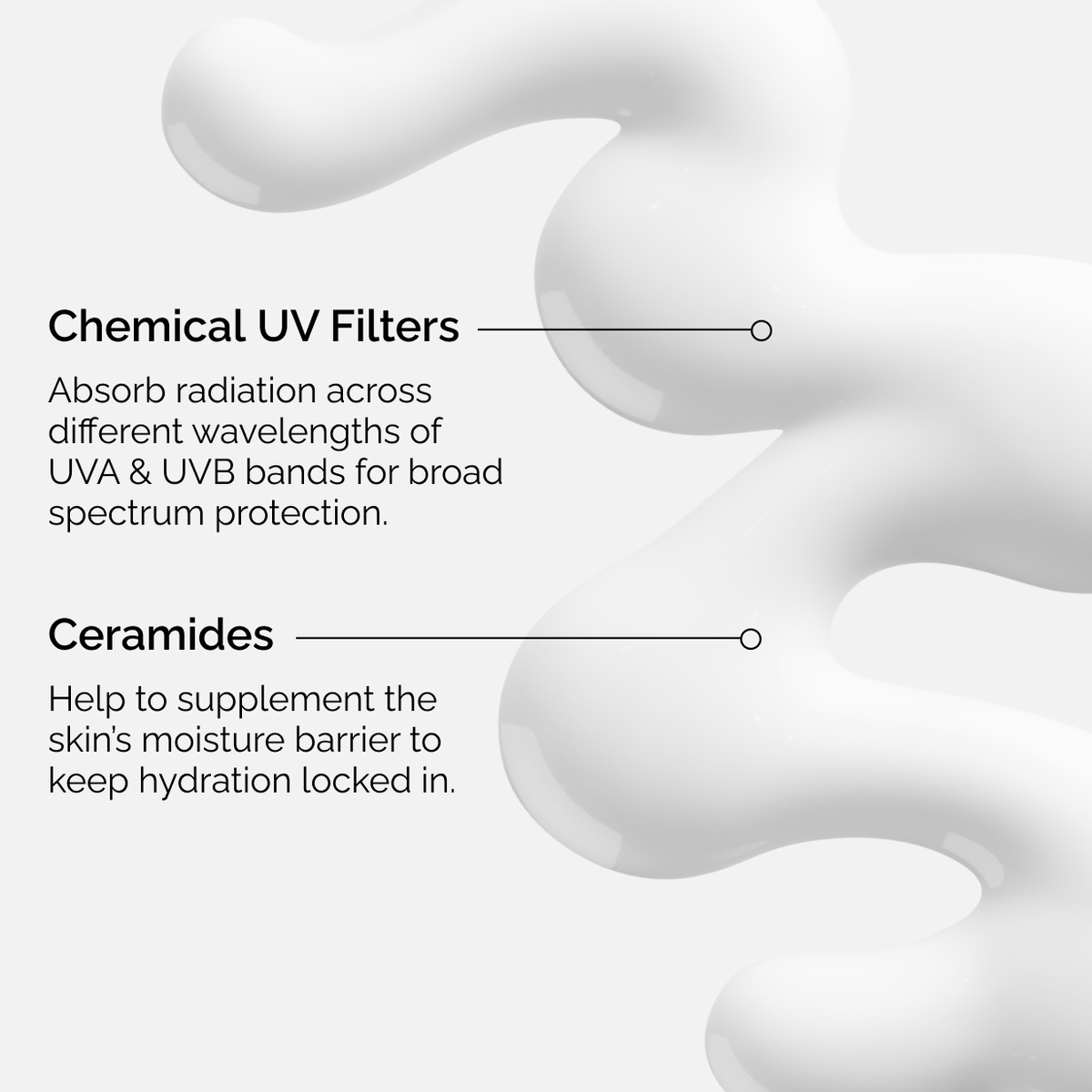 uv-filters-spf-45-serum-t0 uv-filters-spf-45-serum-key-ingredients-graphic.png
